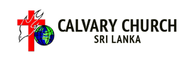 Calvary Church Sri Lanka