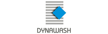 DYNAWASH