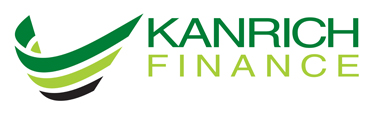Kenrich Finance