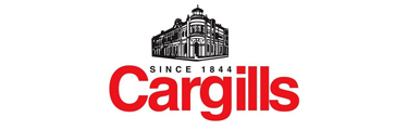 Cargils