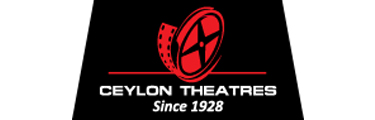Celon Theaters