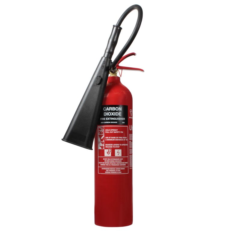Fire Extinguishers Fire Masters (Pvt) Ltd