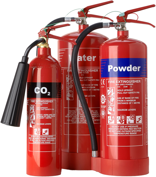extinguisherextinguisheractive-fire-protectiondeviceontrol-small-firesmitigatorallayerfire-extinguisher-17015278441607b6ei